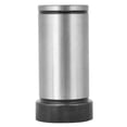 thumbnail image 1 of Soporte de herramienta Buje-Acero 40Cr Adaptador de enchufe de fresado de torno CNC D32-MT1/D32-MT2/D32-MT3/D32-MT4 Ticfox, 1 of 9