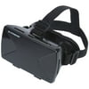 Xtreme Virtual Reality Viewer
