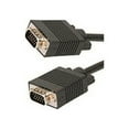 thumbnail image 2 of 4XEM 10FT High Quality Dual Ferrite M/M VGA Cable, 2 of 7