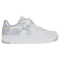 thumbnail image 2 of Tenis K-Swiss SALT 2 Niños Niña, 2 of 5