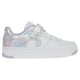 thumbnail image 2 of Tenis K-Swiss SALT 2 Niños Niña, 2 of 5