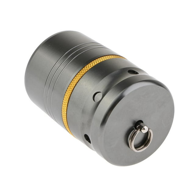 Fishing Rod End Cover for Fishing Rod Building r 24mm