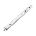 thumbnail image 4 of simhoa Flush Bolt Latch Dustproof Accessories Practical Wear Resistant Replace Easy to 12 inch, 4 of 8