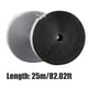 thumbnail image 4 of Cinta De Velcro Autoadhesiva De Doble Cara De 25 Metros Para Uso En Interiores Y Exteriores Noticed HA045182-02, 4 of 6