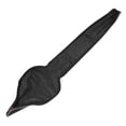 thumbnail image 2 of Lixada Lixada 63" Waterproof Fishing Rod Bag with Padded Strap, Lightweight Foldable Design for Easy Transport, Available in Multiple Colors, 2 of 6