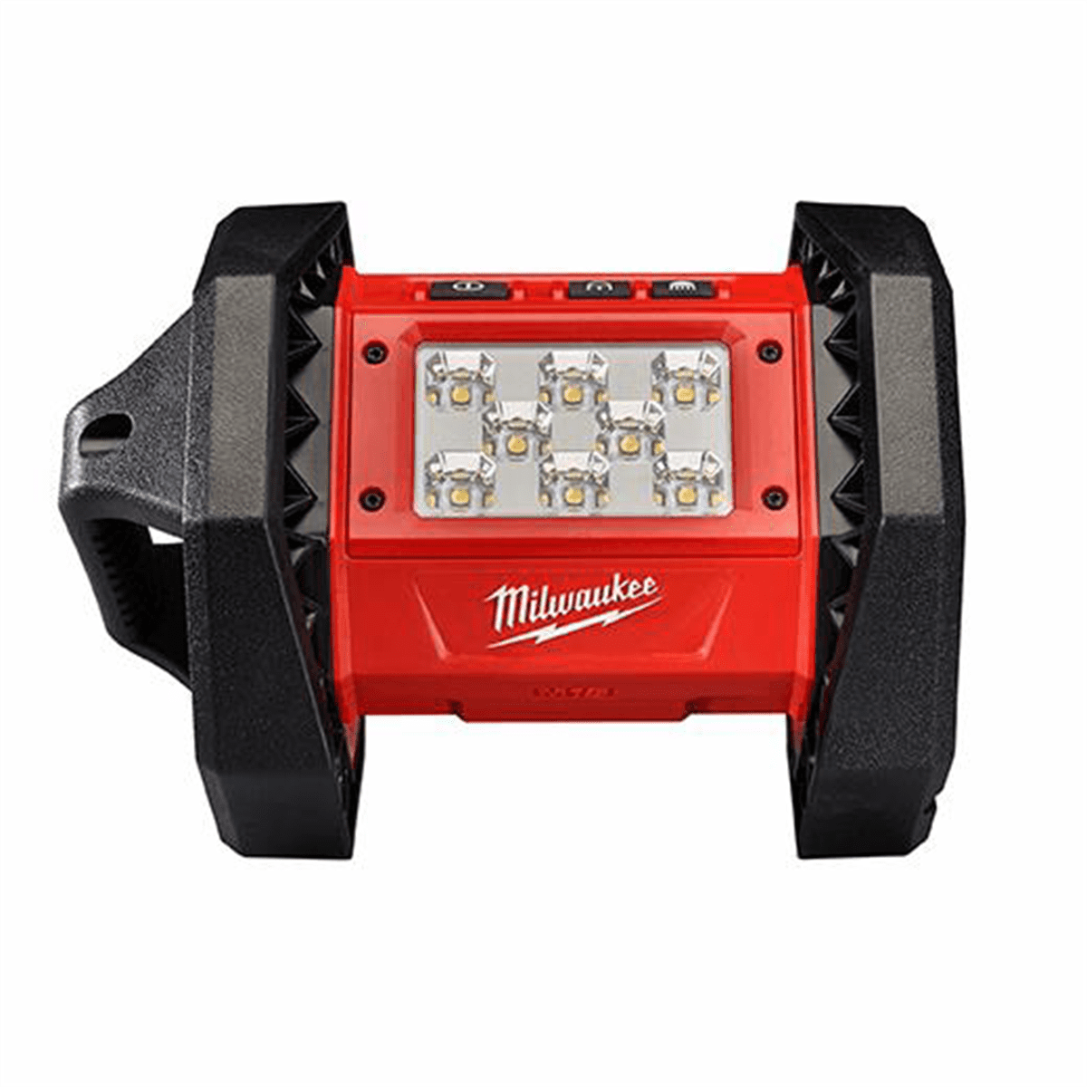 Milwaukee Elec Tool 2361-20 M18 LED Flood Light - Quantity 1