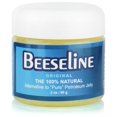 thumbnail image 1 of Bálsamo Beesaluxe Beeseline Original 60 ml 100% natural, 1 of 7