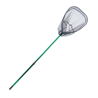 barbie kids fishing pole Shakespeare Barbie Kit