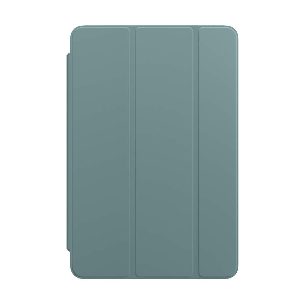 Apple, Smart Folio for iPad (A16), Sky with Front and Back