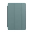 thumbnail image 1 of Apple Smart Cover (for iPad mini) - Cactus, 1 of 3