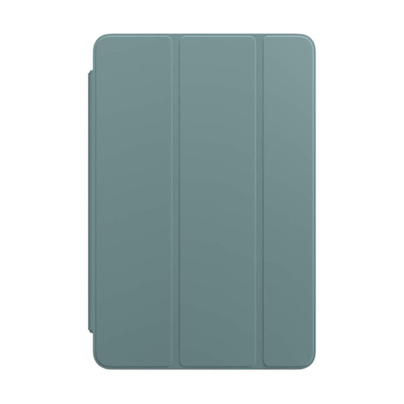 Apple Smart Cover (for iPad mini) - Cactus