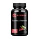 thumbnail image 3 of Limpieza de riñones: con arándanos y astrágalo: limpieza de riñones, apoyo para la salud de las vías urinarias y la vejiga, antioxidante, 120 s, 3 of 5