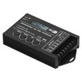 thumbnail image 4 of Time Controller, Aluminum Wireless Wifi Lamp Switch Controller, DC12-24V For Parties Living Rooms, 4 of 8