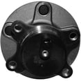 thumbnail image 3 of GSP 683486 GSP New Wheel Bearing and Hub Assembly, 3 of 6