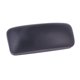 thumbnail image 4 of Anteojos Nike 7130 AF 035 gris claro con azul marino/rojo, 4 of 4