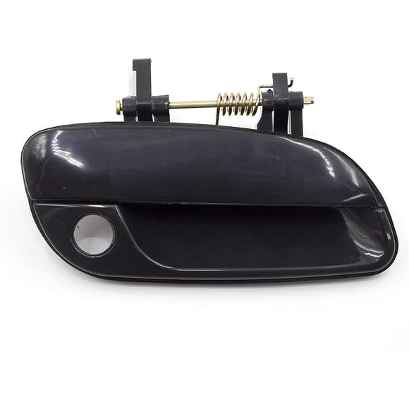 Exterior Door Handle Front Passenger Right 826602D000 For Hyundai 2001 2006 Elantra