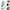 White, variant on 2025 New Nano Zoom 200x for iPhone, Nanozoom 200x for iPhone, 200x Pocket Microscope Camera, Zoom Lens for iPhone, Magnification Zoom with cpl Lens, More Stable and Clearer (White)