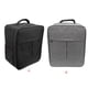 thumbnail image 5 of Vogacara Bolsa de almacenamiento Ligero Resistente al desgaste Buena estabilidad Larga vida útil Estuche de transporte plegable Reemplazo para 1/10 CC01 Kits de construcción modelo Negro Vogacara FN001658-01, 5 of 6