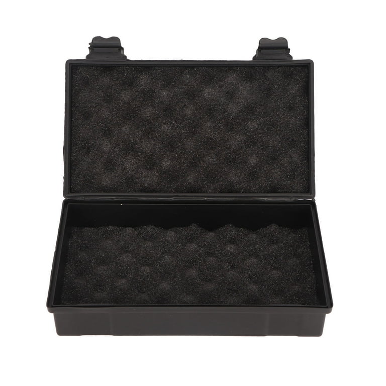 Worth 4 Dot Light Eye Suppression Check 4 Dot Binocular Worth 4 Dot Light Eye Suppression Check 4 Dot Binocular
