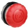 thumbnail image 2 of Zinsser PaperTiger Wallcovering Scoring Tool 2966, 2 of 3