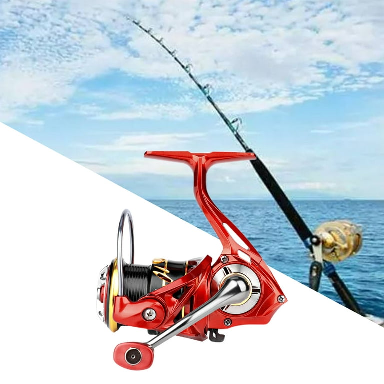Best Selling Carp Fishing Tackle, Reels, Rods, Chairs