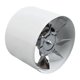 thumbnail image 3 of Eficiente ventilador de escape de cocina y baño de 220 V - ¡opciones de conductos de 4 pulgadas y 6 pulgadas!, 3 of 11