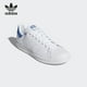 thumbnail image 5 of Zapatillas de tabla de corte bajo resistentes al desgaste con cordones STAN SMITH de Adidas Origins para hombres y mujeres, 5 of 5