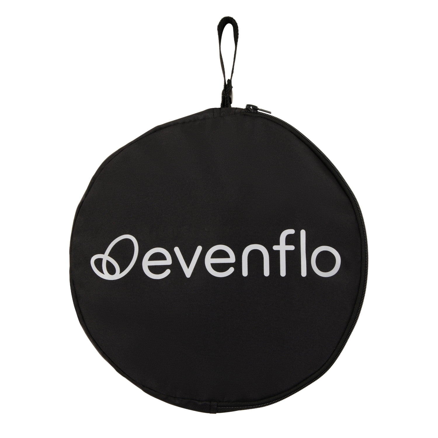 Evenflo Shyft DualRide All-Weather Cover