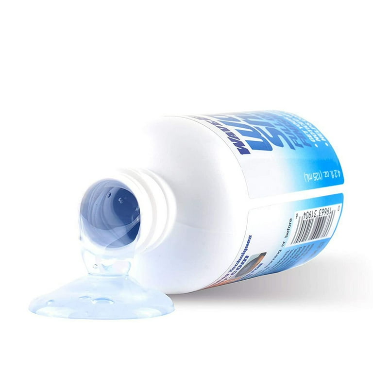 WAVEBUILDER Wave Shine Full On Shine Finisher (4.2oz)