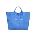 thumbnail image 1 of Bolsa para Mujeres Carta de Gran Capacidad Casual Bolsa de Trabajo Versátil Bolsas para las Mujeres para Desplazarse Viajes de Compras, 1 of 7