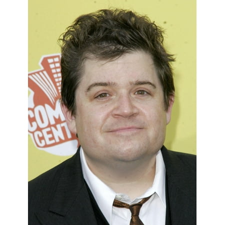 patton oswalt roast patton oswalt at arrivals for comedy centrals roast of patton oswalt roast patton oswalt at arrivals for comedy centrals roast of