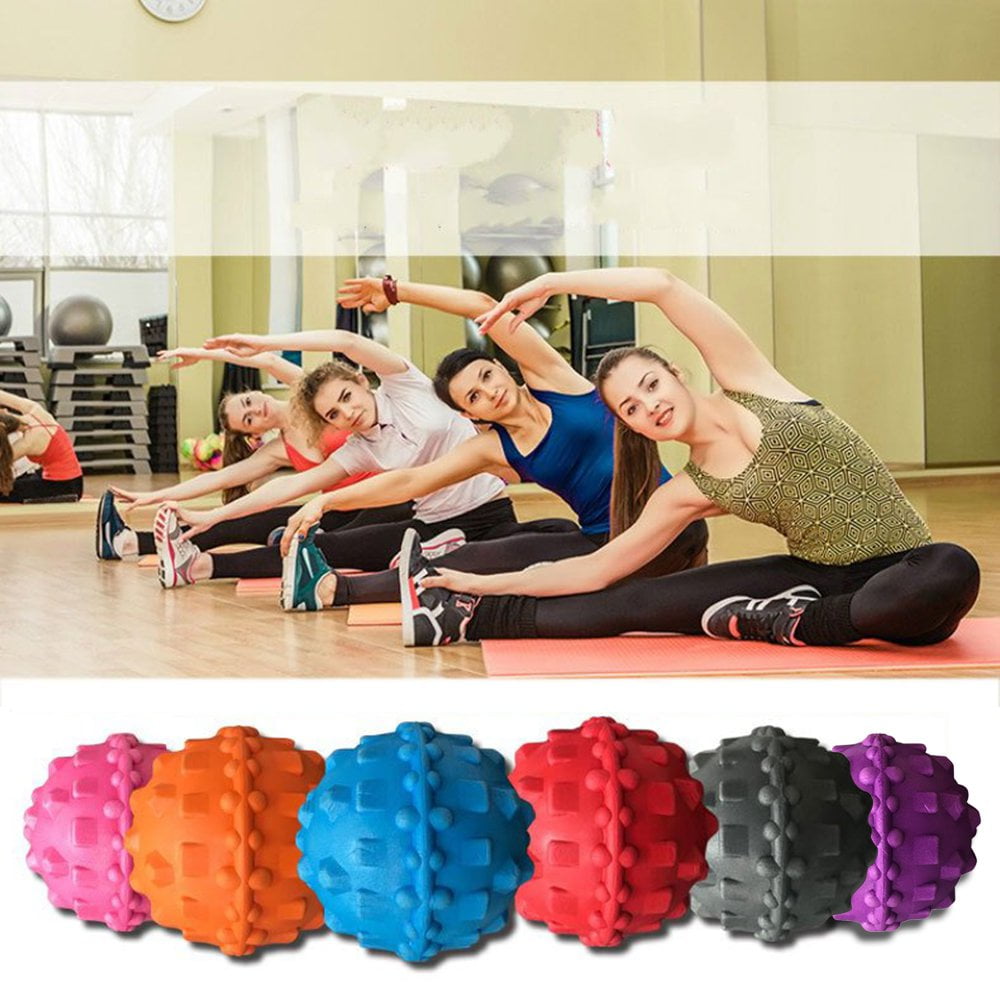 yoga ball walmart canada