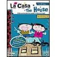 thumbnail image 1 of GANDHI CASA LATHE HOUSE Gandhi ANDREW HASTINGS, 1 of 1