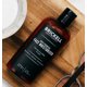 thumbnail image 4 of Dr. Hauschka acondicionador nocturno renovador, 30 unidades, 4 of 5