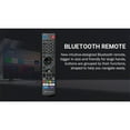 thumbnail image 5 of Mando a distancia Bluetooth de repuesto vSeeBox para vSeeBox V5 Pro V3 Plus V3 Pro V2 Pro Elite, 5 of 5