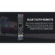 thumbnail image 5 of Mando a distancia Bluetooth de repuesto vSeeBox para vSeeBox V5 Pro V3 Plus V3 Pro V2 Pro Elite, 5 of 5