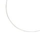 thumbnail image 5 of Soporte de arco circular para boda 200cm BLESIY, 5 of 8