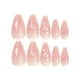 thumbnail image 2 of Parches para Uñas de 1 Ml | Textura Avanzada, Fácil de Aplicar | Se Adaptan Perfectamente a Las Uñas | Paquete de 24 Unidades, 2 of 6