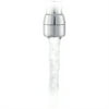 Moen FRA SANI MALE THRD 2.0 GPM LAMINAR