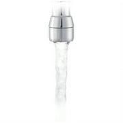 Moen FRA SANI MALE THRD 2.0 GPM LAMINAR