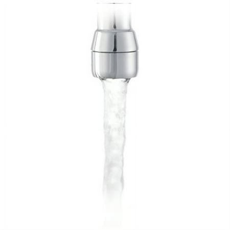 Moen FRA SANI MALE THRD 2.0 GPM LAMINAR