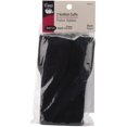 thumbnail image 2 of Dritz Adult Knitted Cuffs 2/Pkg-Black, 2 of 2