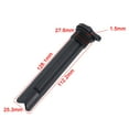 thumbnail image 1 of Mountain Bike Front Fork Connecting Rod Accessories Replacement Parts 30mm, 1 of 9
