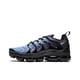thumbnail image 1 of Zapatillas deportivas originales Vapormax Plus Triple Black White para hombre y mujer Air Max para exteriores, 1 of 4