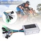 thumbnail image 5 of 2 PC 36V 17A 250W/350W Controlador de Motor E-Bike Controlador de Velocidad Sin Escobillas, 5 of 6