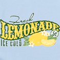 thumbnail image 2 of CafePress - Fresh Lemonade Infant Bodysuit - Baby Light Bodysuit, Size Newborn - 24 Months, 2 of 4