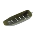 thumbnail image 3 of Ethern Fishing Lure Spoon for Carp, Bass And Trout, Long-distance Casting, Portable And L, 3 of 9