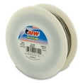 thumbnail image 2 of American Fishing Wire 49 Strand Stainless Camo, 1000FT, 600# Line & Leader, 2 of 3