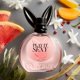 thumbnail image 4 of Playboy Play It Sexy Eau de Toilette Spray de Playboy Playboy Model, 4 of 4