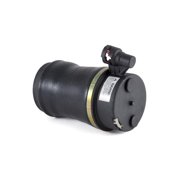 Arnott Rear Air Spring A-2108